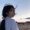 洛小阳