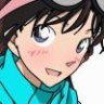 雪花snow