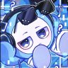 无名de梦