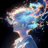 汤姆呀呀