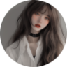 cxk77239