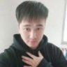 小少ye丶