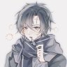 徐潜风