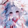 南风阿G