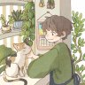 枫过鸿