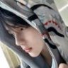 田佳仪爱吃鸡巴
