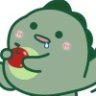 憨憨敢敢心心