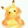 ghia_min
