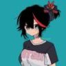 丨无聊丨