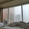 dypjs110520