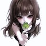 哈基柚