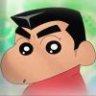 小书包啊