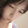 梅川酷子Jacob