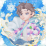晚忆njh