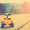 WALLE0