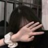 mmmyfxiao