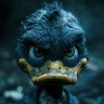 AngryFaker