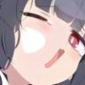 张师白