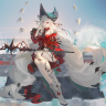 Miku999