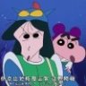 月落无题江南丶