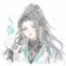 人间过客丶