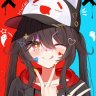 泷xxxx
