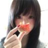 心碎小咸yu