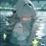 宸言锦佩
