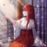 你猜ne