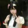 祁yue