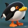 ipporw