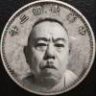 stewie大王