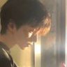 听君6