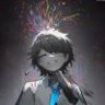 回星呀