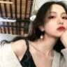 峙游春12138