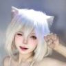 雾散plus