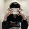 梁洛阳