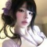 可后悔