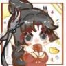 西瓜交响乐