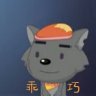 3321201585