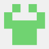 CodeCube