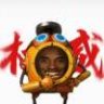 凌雨静心