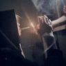 xzy20110331