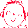挧暃tt