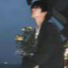 李谪凡