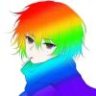 SOYCC