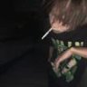 南城旧梦666