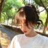 小毅儿