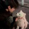 为更丰富就看看你好