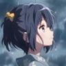 小鸟游六花哇哇